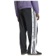 Adidas Ανδρικό παντελόνι φόρμας Adicolor Classics Adibreak Track Pants